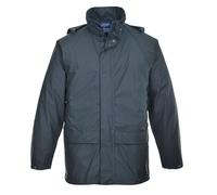 Portwest Sealtex Classic Jacket
