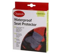 Waterproof Seat Protector (32) 130g
