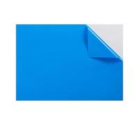Waterproof Self-Adhesive Leak-Proof Cover