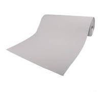 Waterproof self wallpaper with moistureproof and noiseproof characteristics for effective wall coverage and noise control (gray)