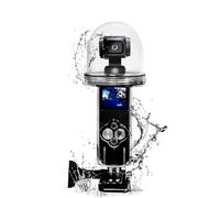 Waterproof Shell Case, 60m Diving Cover Suitable for osmo - pc Material
