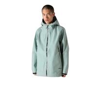 Waterproof shell jacket Mizuno Gore Vert XL