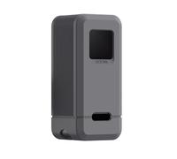 Waterproof & Shockproof Silicone Case for Anker Prime 200W Power Bank