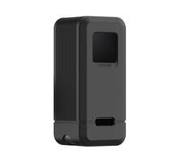 Waterproof & Shockproof Silicone Case for Anker Prime 200W Power Bank