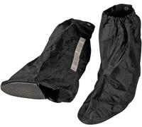 Waterproof Shoe Covers Boots Cover Size 42 43 44 45 46