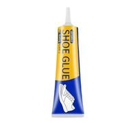 Waterproof Shoe-Repairing Adhesive Super Strong Shoemaker Universal Strong Shoe 1pc Special Repair Factory Shoe Leather