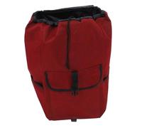 Waterproof Shopping Trolley Bag Oxford Cloth Replacement Liner