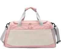 Waterproof Shoulder Weekender Bag for Women and Men Swim Sports Travel Gym Bag Lightweight and Easy Carry on(2)