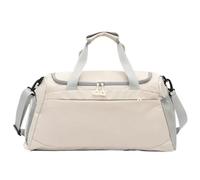 Waterproof Shoulder Weekender Bag for Women and Men Swim Sports Travel Gym Bag Lightweight and Easy Carry on(5)