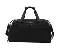 Waterproof Shoulder Weekender Bag for Women and Men Swim Sports Travel Gym Bag Lightweight and Easy Carry on(3)