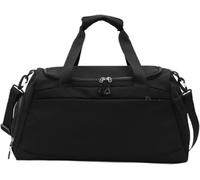 Waterproof Shoulder Weekender Bag for Women and Men Swim Sports Travel Gym Bag Lightweight and Easy Carry on(3)