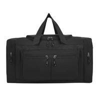 Waterproof Shoulder Weekender Bag for Women and Men Swim Sports Travel Gym Bag Lightweight and Easy Carry on(2)
