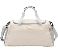 Waterproof Shoulder Weekender Bag for Women and Men Swim Sports Travel Gym Bag Lightweight and Easy Carry on(5)