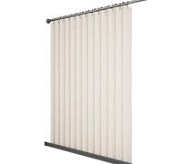 Waterproof Shower Curtain Set with Adjustable Black Tension Rod & Hooks Foldable Design (120x180cm) - Ideal Bathroom Decor Easy Install & Stylish Solution