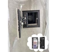 Waterproof Shower Tile Access Panel - Concealed Inspection Door 20x36in (500x900mm) - Durable Wall Cover for Plumbing & Easy Maintenance Perfect for Bathroom Renovation