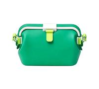 Waterproof Silicone Beach Bag Leakproof Foldable Floating 2000ml Summer Tot