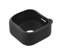 Waterproof Silicone Cover for Blink Outdoor 4 Security Camera 4th Generation Providing Long Lasting Shield Against Environmental Damage (1pcs)