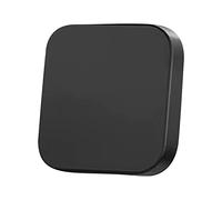 Waterproof Silicone Lens Cover Wide Angle Camera Protective Case for Insta 360 ONE RS 4K