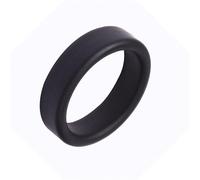 Waterproof Silicone Material Durable, Practical and Easy to Operate