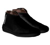 Waterproof Silicone Shoe Covers TUCANO URBANO Size M 36 - 41