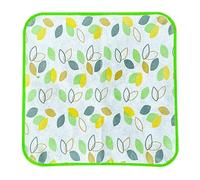 Waterproof Sitting Outdoor - Comfortable Camping Mat Portable Seat Cushion | Non Slip Stadium Cushion Foldable Picnic Mat for Garden Concert Trips