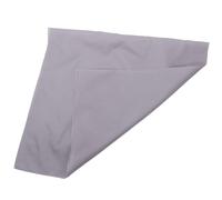 Waterproof Sketch Backdrop Cloth Large Durable Soft Fabric | For geometric plaster figure drawing and artistic creation, suitable for studio setup, painting backdrop cloth