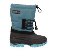 Waterproof Ski Boots Child CMP Ahto Bleu 26
