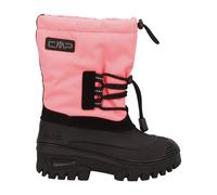 Waterproof Ski Boots Child CMP Ahto Rose 28