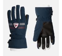 Waterproof ski gloves for children Rossignol Roc Bleu 12 ans