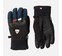 Rossignol Strato Imp´r Gloves Black L Men