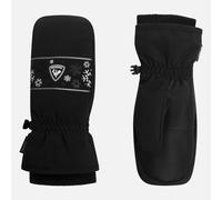 Rossignol Jane Imp´R Mittens 16 Years