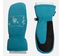 ROSSIGNOL Jane Imp´R Mittens 12 Years