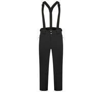 Waterproof ski overalls Dare 2B Achieve II Black L
