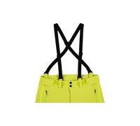Kilpi Lazzaro Pants Green 2XL Men