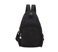 Waterproof Sling Backpack Changeable Backpack Waterproof