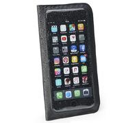 Waterproof Smartphone Case T519L GIVI