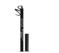 Waterproof | Smudge Proof | 10Hr Long Lasting Stay | Black | 1.2g