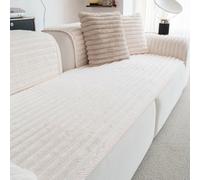 Waterproof Sofa Covers 2 3 4 Seater Non Slip
