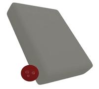 Waterproof Sofa Seat Cushion Cover with Zipper, 60x60cm & 50x50cm, Chair Seat Pads Cover for Indoor & Outdoor Patio Rattan Furniture(A14,50x55x10 cm)