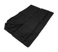 Waterproof Soft Roof Box Cover Dust Shield 190x145cm(190 * 145cm)