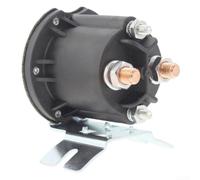 Waterproof Solenoid Relay 12V DC for Marine Use