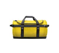 Waterproof sports Bag Stormtech Jaune 110 L