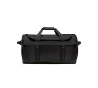 Waterproof sports Bag Stormtech Noir 110 L