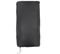 Waterproof Standing Boxing Bag Cover Free Standing Punching Bag Cover Indoor Outdoor Heavy Duty Boxing Bag Cover
