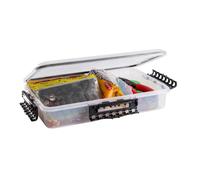 Waterproof storage box Plano Blanc TU