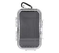Waterproof Storage Case Outdoor Survival Waterproof Shockproof Airtight Box Storage Container Case Carry Box