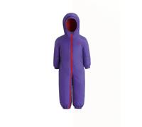 Waterproof suit for children Regatta Splosh III 3/4 ans