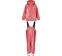 Waterproof suit for children Zigzag Sylvia Rose 4 ans