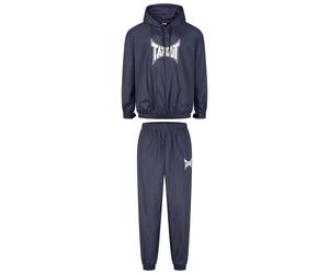 Waterproof Suit Tapout Terraza 2XL