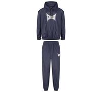 Waterproof Suit Tapout Terraza XL